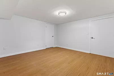 99 Woodbury Avenue, Stamford, CT 06907 - Photo 33