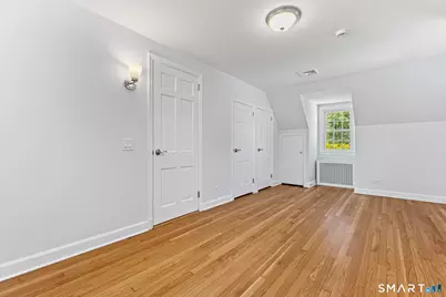 99 Woodbury Avenue, Stamford, CT 06907 - Photo 25