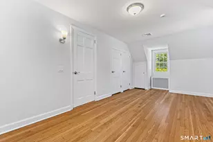 99 Woodbury Ave, Stamford, CT 06907 - Photo 25