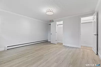 99 Woodbury Avenue, Stamford, CT 06907 - Photo 17