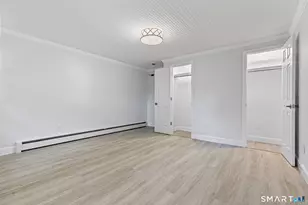 99 Woodbury Ave, Stamford, CT 06907 - Photo 17