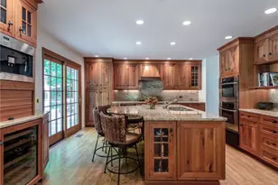 110 Geer Mountain Rd, Kent, CT 06785 - Photo 17