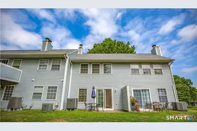 202 Misty Meadow Lane #202, South Windsor, CT 06074 - Photo 3