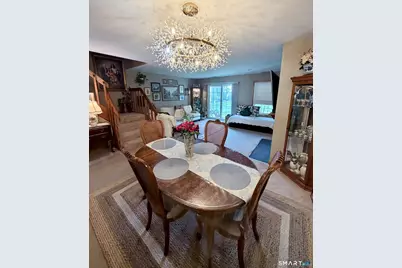 202 Misty Meadow Lane #202, South Windsor, CT 06074 - Photo 5