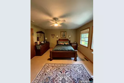202 Misty Meadow Lane #202, South Windsor, CT 06074 - Photo 9