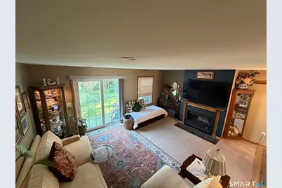 202 Misty Meadow Lane #202, South Windsor, CT 06074 - Photo 7