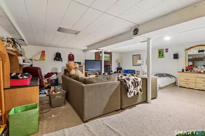 9 Joan Drive, Newtown, CT 06470 - Photo 27