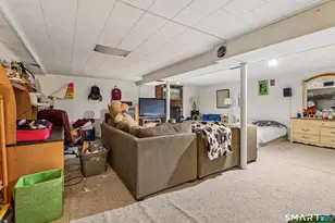 9 Joan Dr, Newtown, CT 06470 - Photo 27