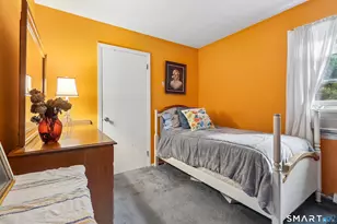 9 Joan Dr, Newtown, CT 06470 - Photo 23