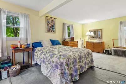 9 Joan Drive, Newtown, CT 06470 - Photo 21