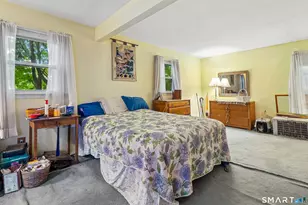 9 Joan Dr, Newtown, CT 06470 - Photo 21