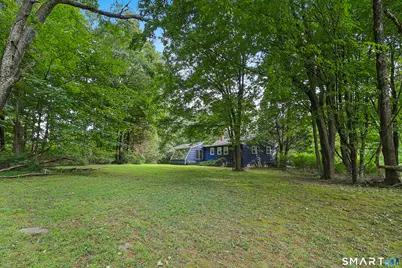 9 Joan Drive, Newtown, CT 06470 - Photo 31