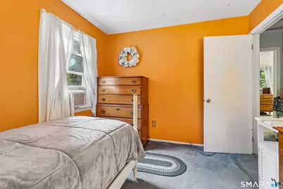9 Joan Drive, Newtown, CT 06470 - Photo 25