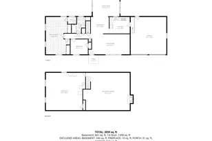 9 Joan Dr, Newtown, CT 06470 - Photo 39