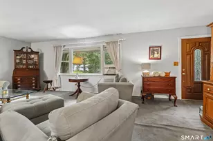 9 Joan Dr, Newtown, CT 06470 - Photo 3
