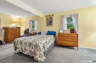 9 Joan Dr, Newtown, CT 06470 - Photo 19