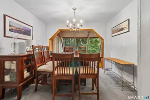9 Joan Dr, Newtown, CT 06470 - Photo 9