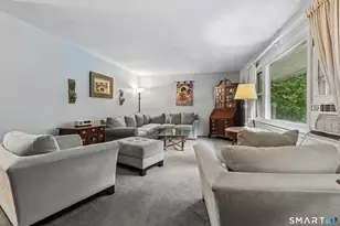 9 Joan Dr, Newtown, CT 06470 - Photo 5