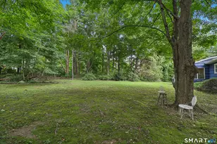 9 Joan Dr, Newtown, CT 06470 - Photo 33