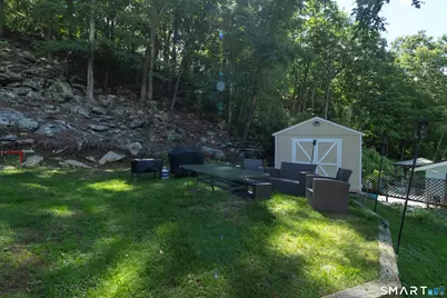 79 Cold Spring Circle, Shelton, CT 06484 - Photo 31