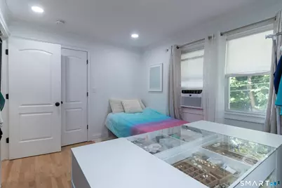 79 Cold Spring Circle, Shelton, CT 06484 - Photo 17