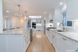 79 Cold Spring Cir, Shelton, CT 06484 - Photo 1