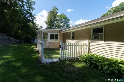 79 Cold Spring Circle, Shelton, CT 06484 - Photo 29