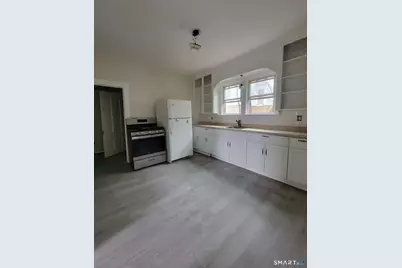 120 North Street, Windham, CT 06226 - Photo 19