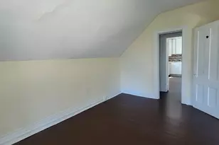 120 North St, Windham, CT 06226 - Photo 27