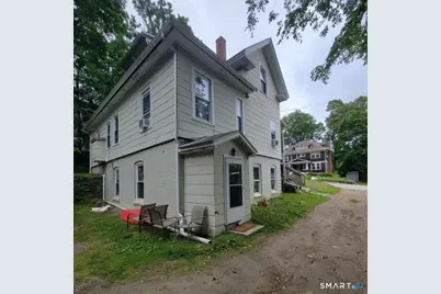 120 North Street, Windham, CT 06226 - Photo 5