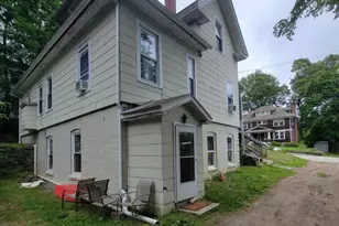 120 North St, Windham, CT 06226 - Photo 5