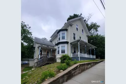 120 North Street, Windham, CT 06226 - Photo 3