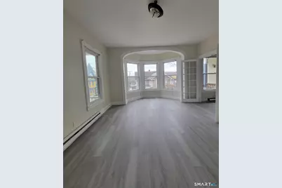 120 North Street, Windham, CT 06226 - Photo 23