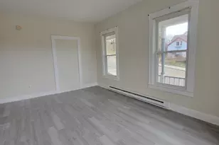 120 North St, Windham, CT 06226 - Photo 21