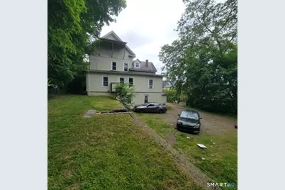 120 North Street, Windham, CT 06226 - Photo 7