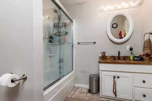 750 Quinnipiac Ave, New Haven, CT 06513 - Photo 21