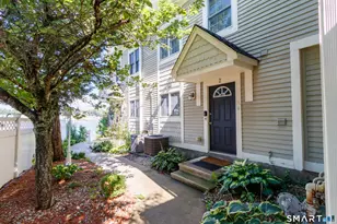 750 Quinnipiac Ave, New Haven, CT 06513 - Photo 11