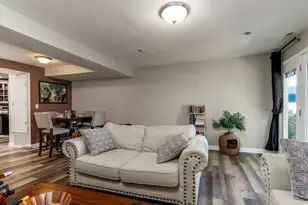 750 Quinnipiac Ave, New Haven, CT 06513 - Photo 17