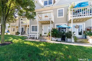 750 Quinnipiac Ave, New Haven, CT 06513 - Photo 9
