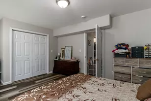 750 Quinnipiac Ave, New Haven, CT 06513 - Photo 23