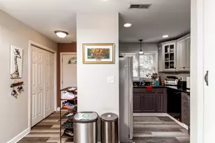 750 Quinnipiac Ave, New Haven, CT 06513 - Photo 19