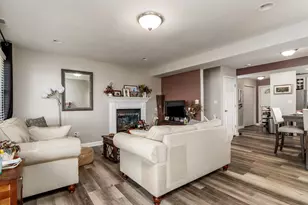 750 Quinnipiac Ave, New Haven, CT 06513 - Photo 15