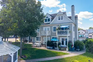 750 Quinnipiac Ave, New Haven, CT 06513 - Photo 5