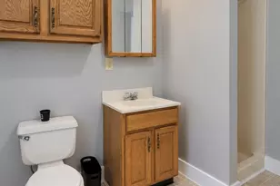 1134 Hartford Turnpike, Vernon, CT 06066 - Photo 7