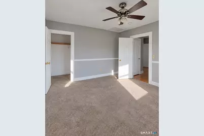 1134 Hartford Turnpike #3A, Vernon, CT 06066 - Photo 17
