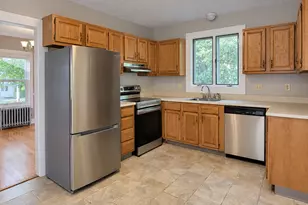 1134 Hartford Turnpike, Vernon, CT 06066 - Photo 5