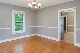 1134 Hartford Turnpike, Vernon, CT 06066 - Photo 9