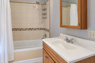1134 Hartford Turnpike, Vernon, CT 06066 - Photo 19