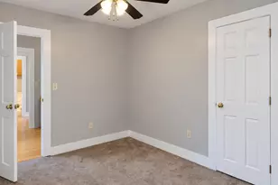 1134 Hartford Turnpike, Vernon, CT 06066 - Photo 15