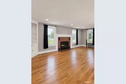 1134 Hartford Turnpike #3A, Vernon, CT 06066 - Photo 11